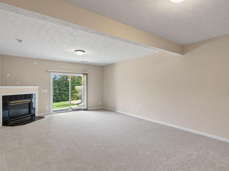3664 Aston Woods Drive, Miami Township, OH 45002 Photo 28