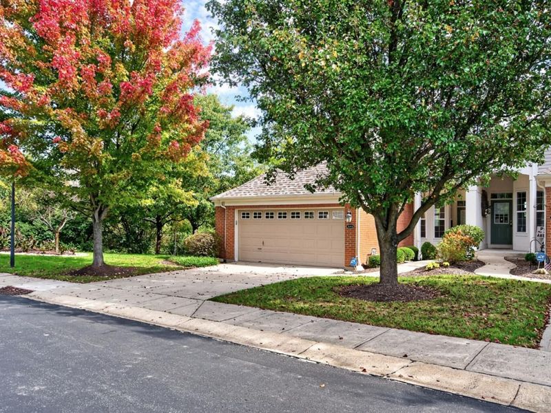 3664 Aston Woods Drive, Miami Township, OH 45002 Photo 3