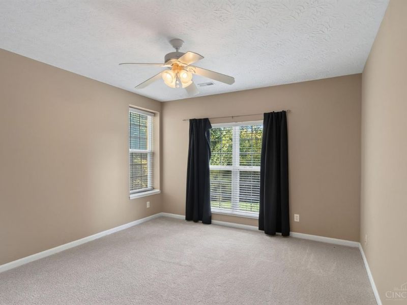 3664 Aston Woods Drive, Miami Township, OH 45002 Photo 31