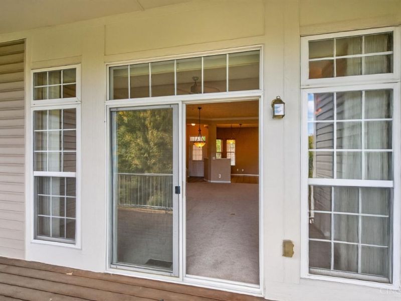 3664 Aston Woods Drive, Miami Township, OH 45002 Photo 36