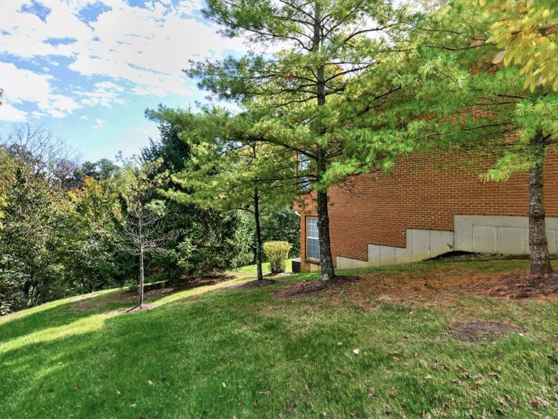 3664 Aston Woods Drive, Miami Township, OH 45002 Photo 37
