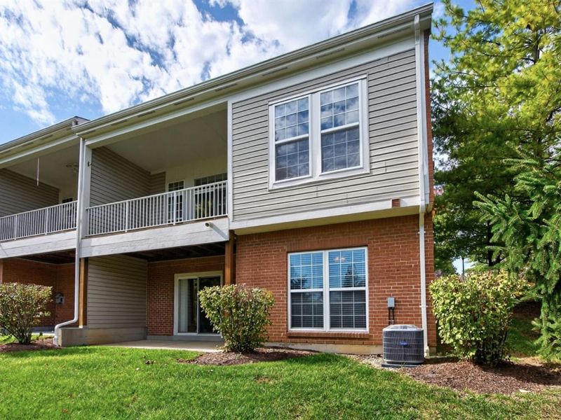3664 Aston Woods Drive, Miami Township, OH 45002 Photo 38
