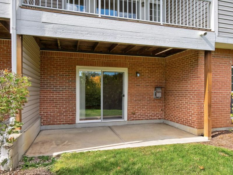 3664 Aston Woods Drive, Miami Township, OH 45002 Photo 39