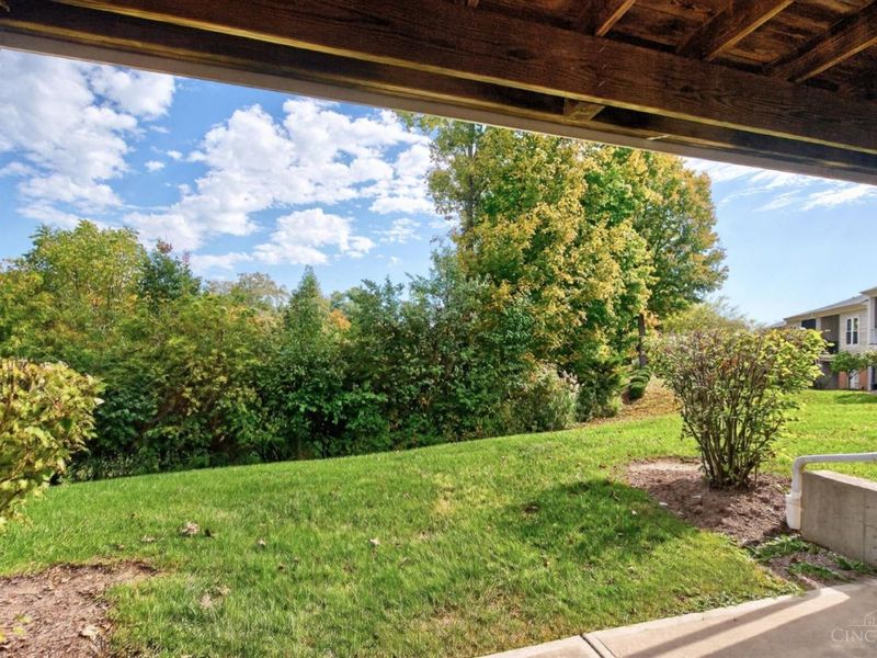3664 Aston Woods Drive, Miami Township, OH 45002 Photo 40