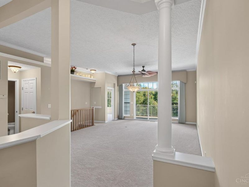 3664 Aston Woods Drive, Miami Township, OH 45002 Photo 5