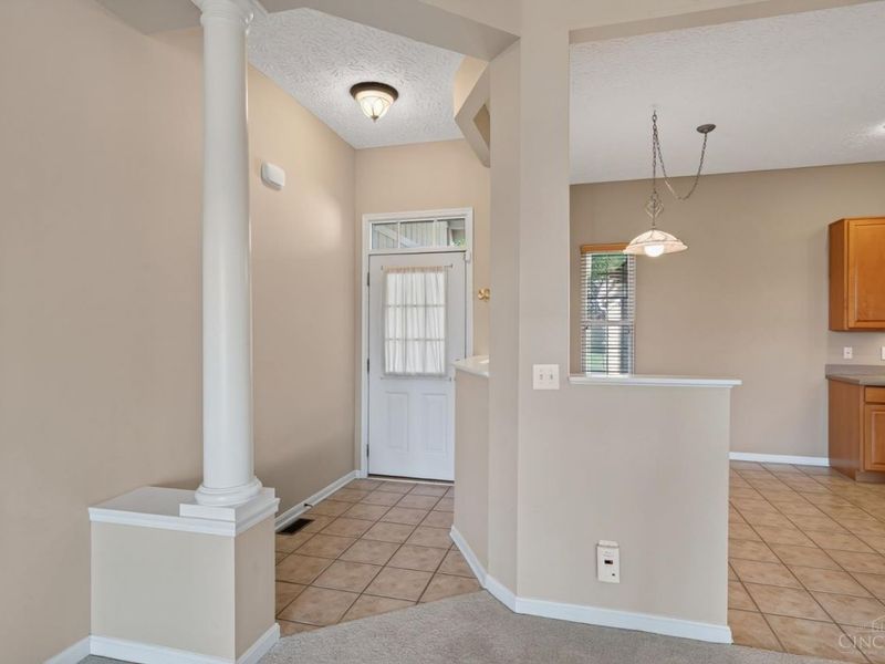3664 Aston Woods Drive, Miami Township, OH 45002 Photo 6