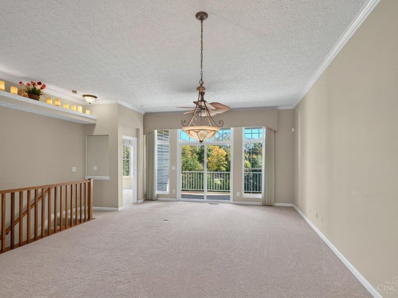 3664 Aston Woods Drive, Miami Township, OH 45002 Photo 7