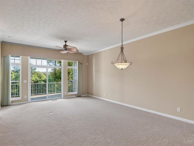 3664 Aston Woods Drive, Miami Township, OH 45002 Photo 8