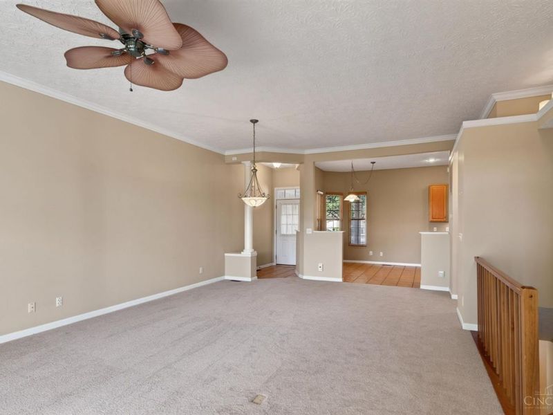 3664 Aston Woods Drive, Miami Township, OH 45002 Photo 9