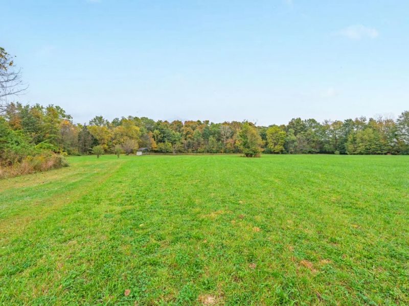 0 St Rt 123, Harlan Township, OH 45107 Photo 10