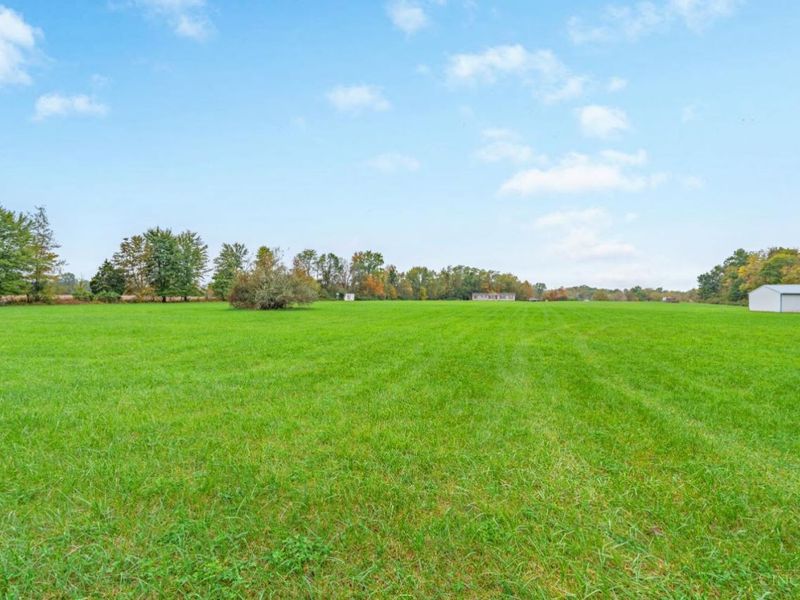 0 St Rt 123, Harlan Township, OH 45107 Photo 11