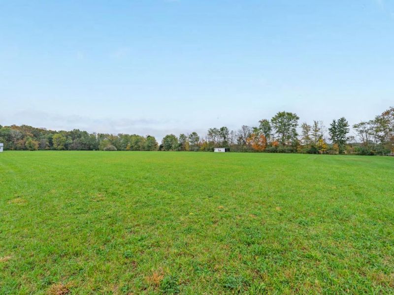 0 St Rt 123, Harlan Township, OH 45107 Photo 12