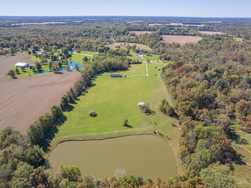 0 St Rt 123, Harlan Township, OH 45107 Photo 17