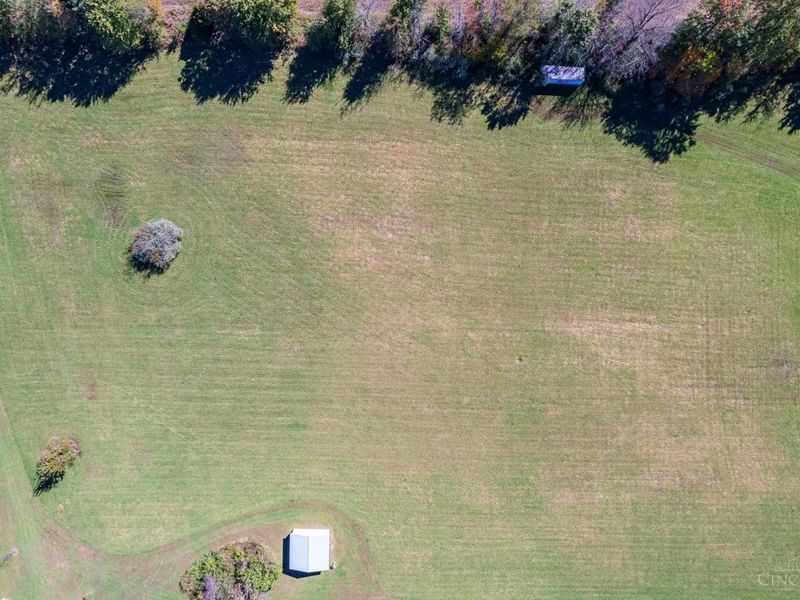 0 St Rt 123, Harlan Township, OH 45107 Photo 5
