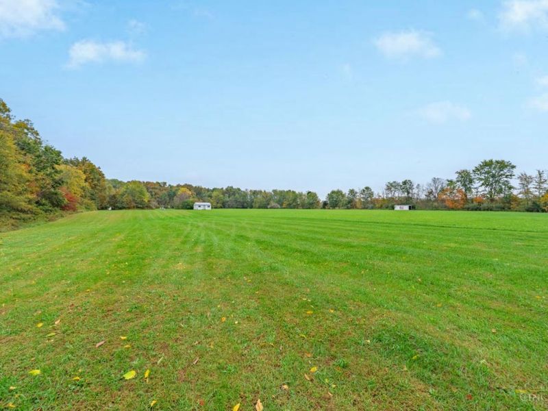 0 St Rt 123, Harlan Township, OH 45107 Photo 8