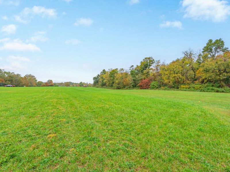 0 St Rt 123, Harlan Township, OH 45107 Photo 9