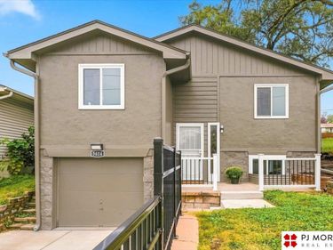 5614 S 48 Street, Omaha, NE 68117