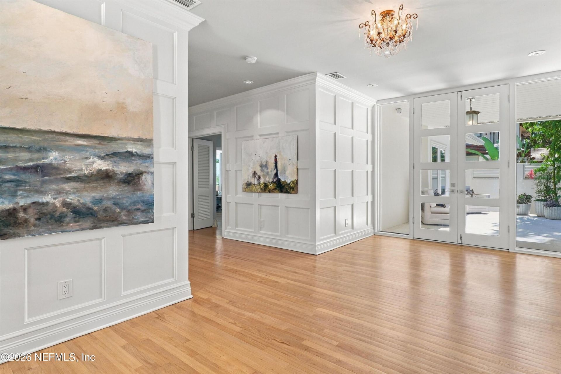 57 Water Street, Saint Augustine, FL 32084 Photo