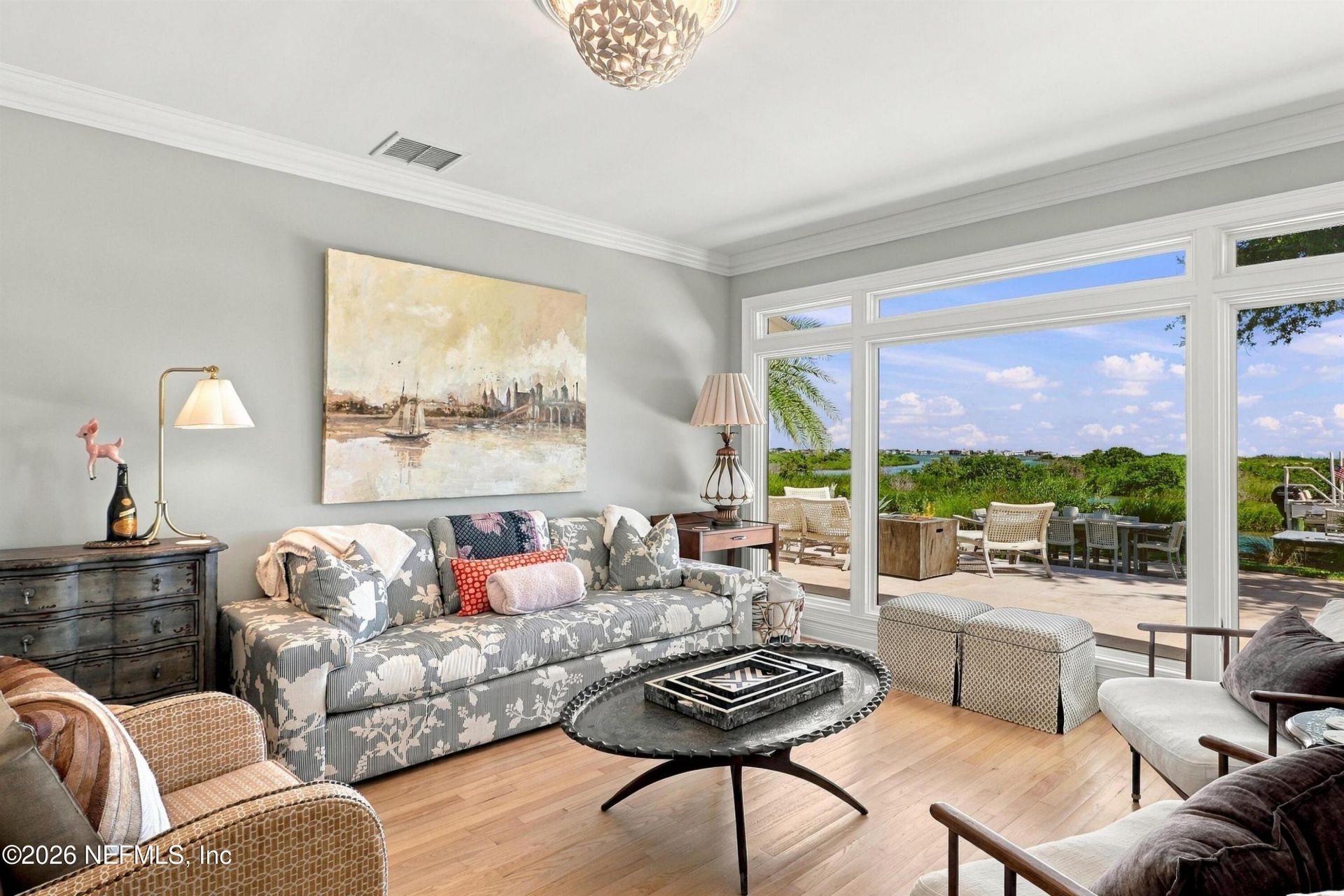 57 Water Street, Saint Augustine, FL 32084 Photo