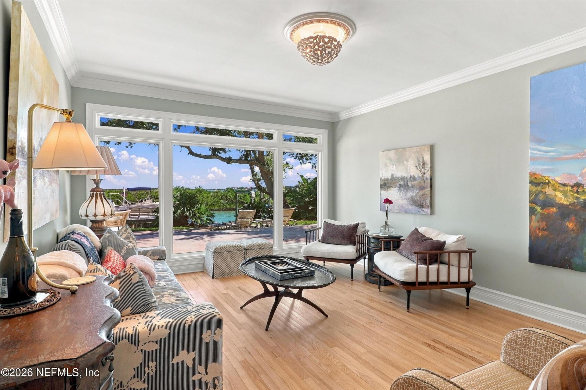 57 Water Street, Saint Augustine, FL 32084 Photo