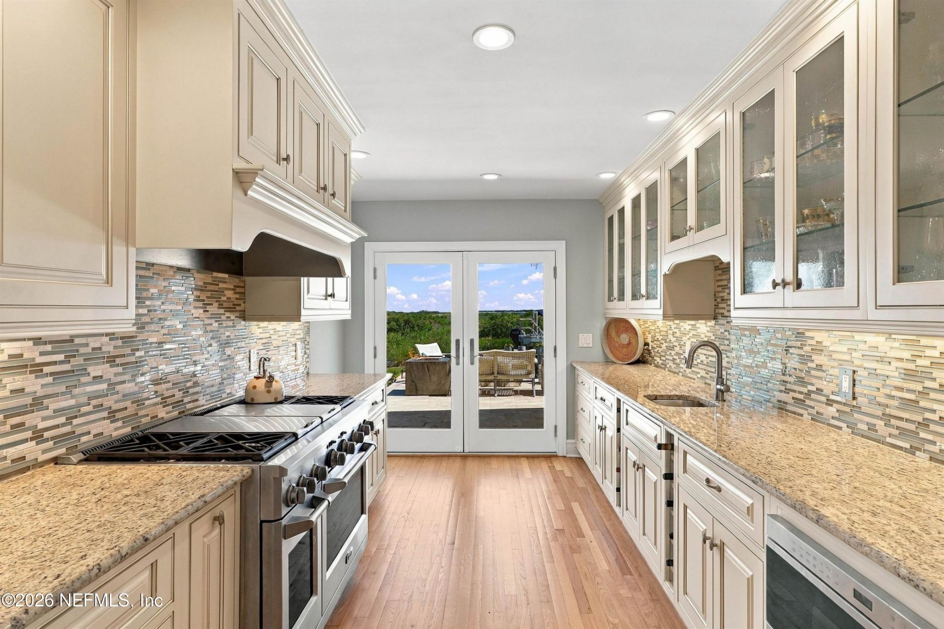57 Water Street, Saint Augustine, FL 32084 Photo
