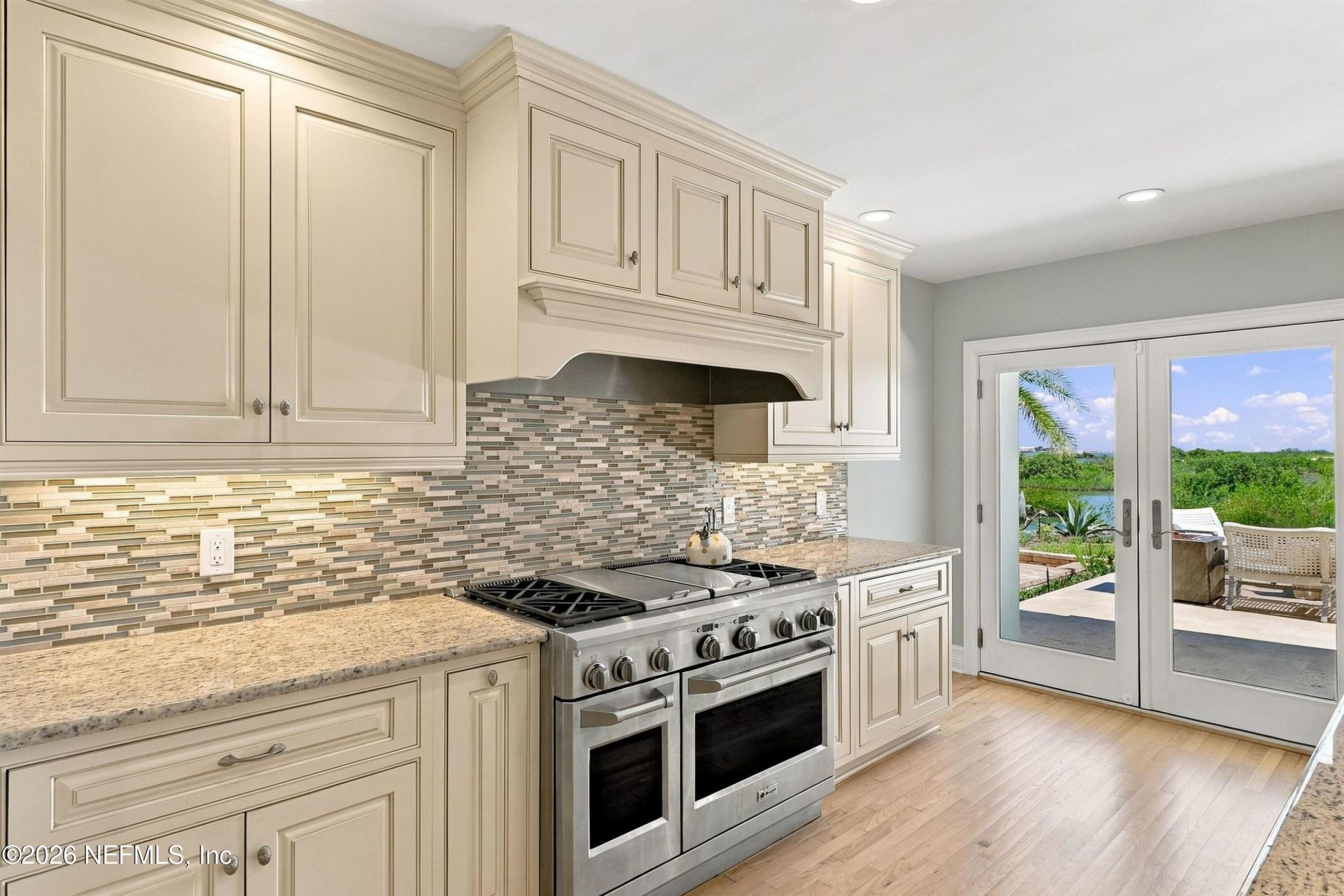 57 Water Street, Saint Augustine, FL 32084 Photo