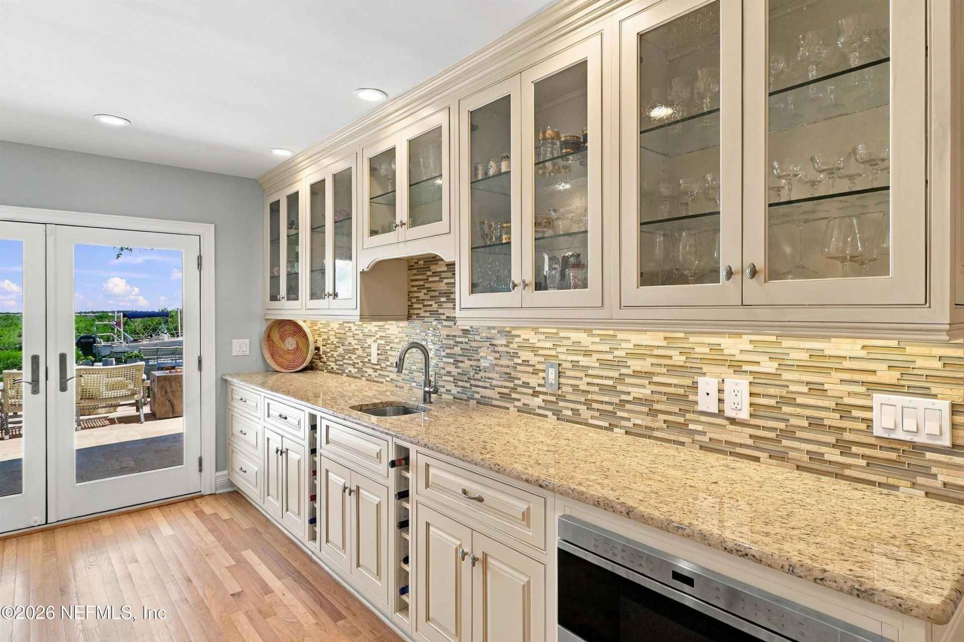 57 Water Street, Saint Augustine, FL 32084 Photo