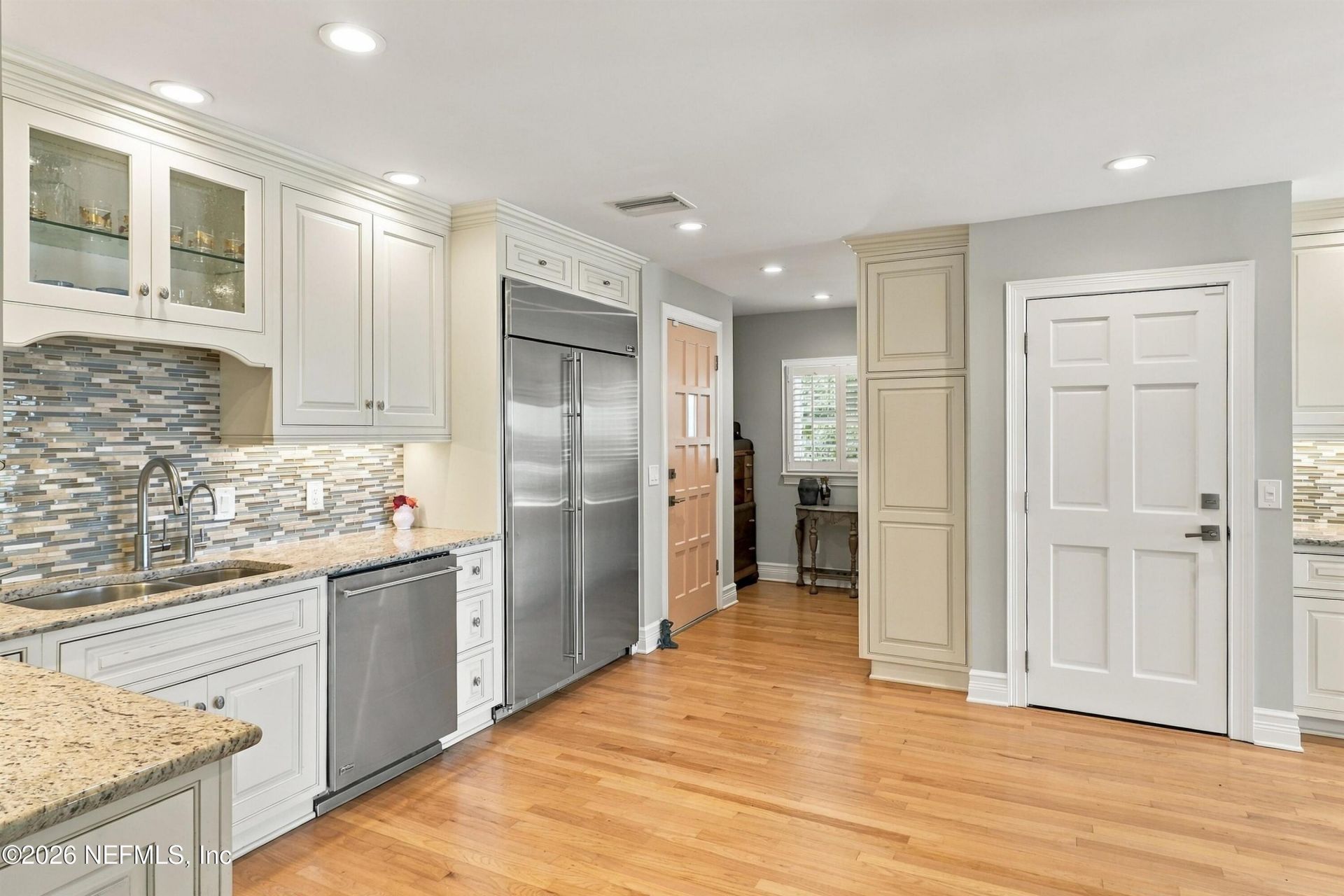 57 Water Street, Saint Augustine, FL 32084 Photo
