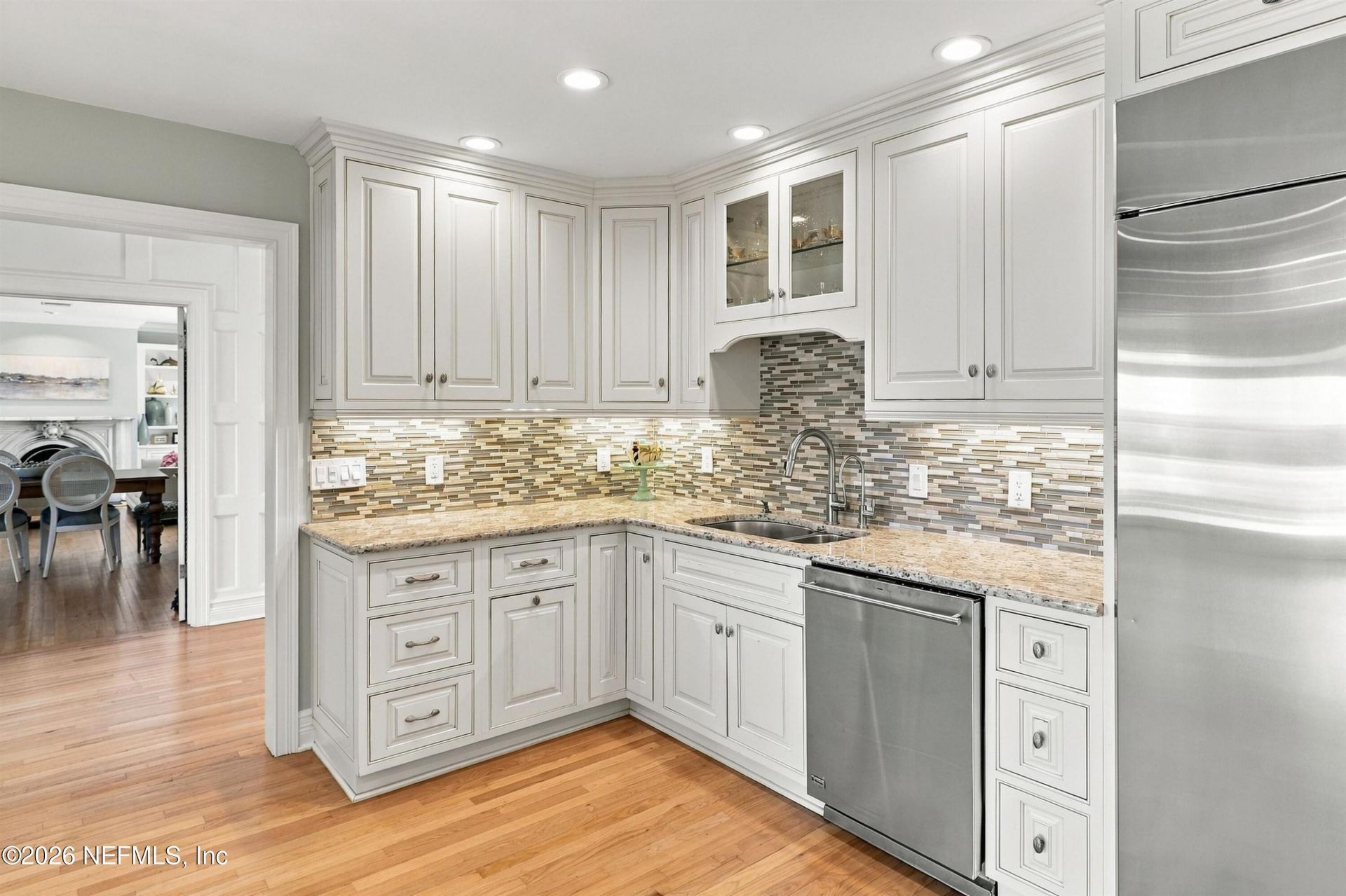57 Water Street, Saint Augustine, FL 32084 Photo
