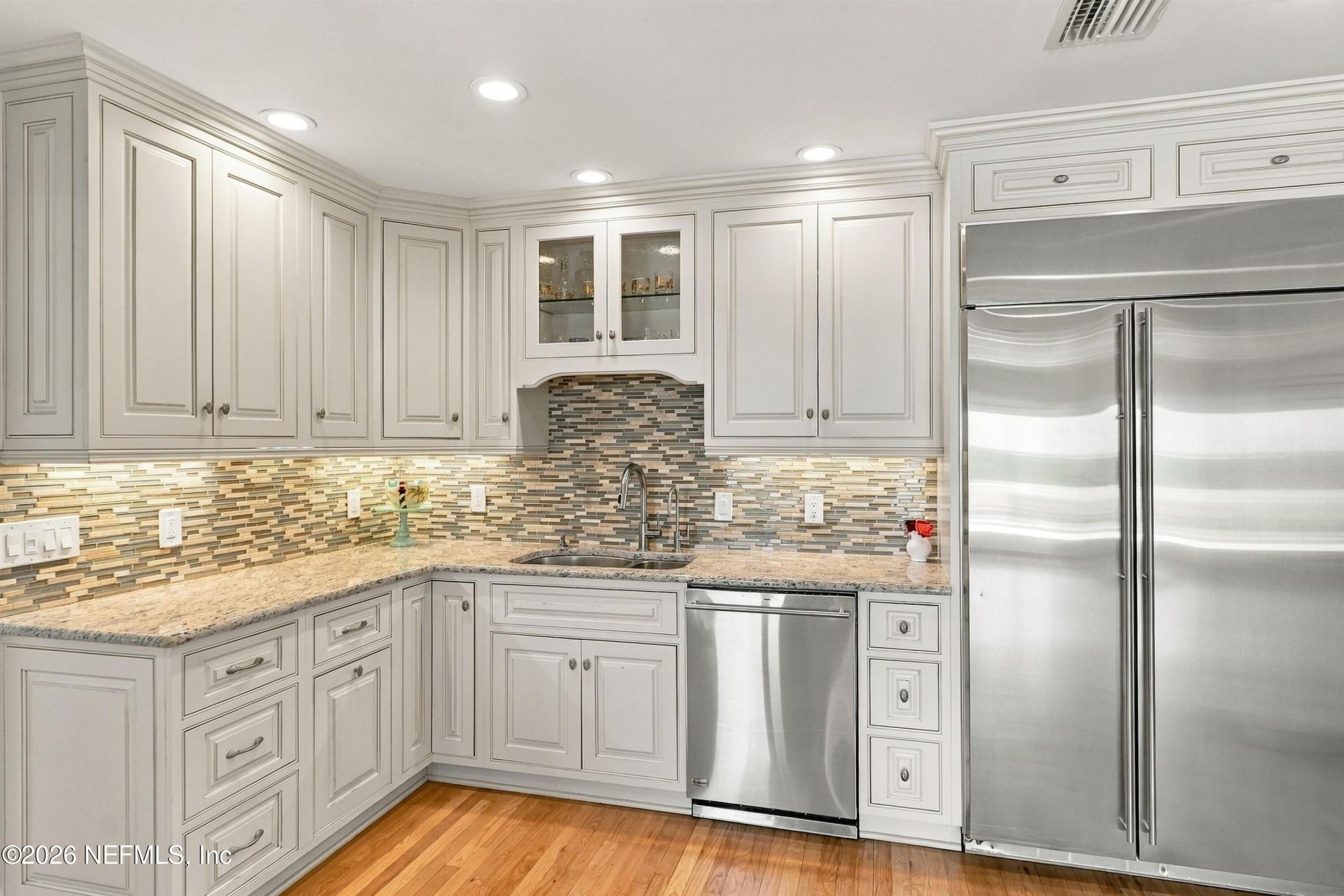 57 Water Street, Saint Augustine, FL 32084 Photo