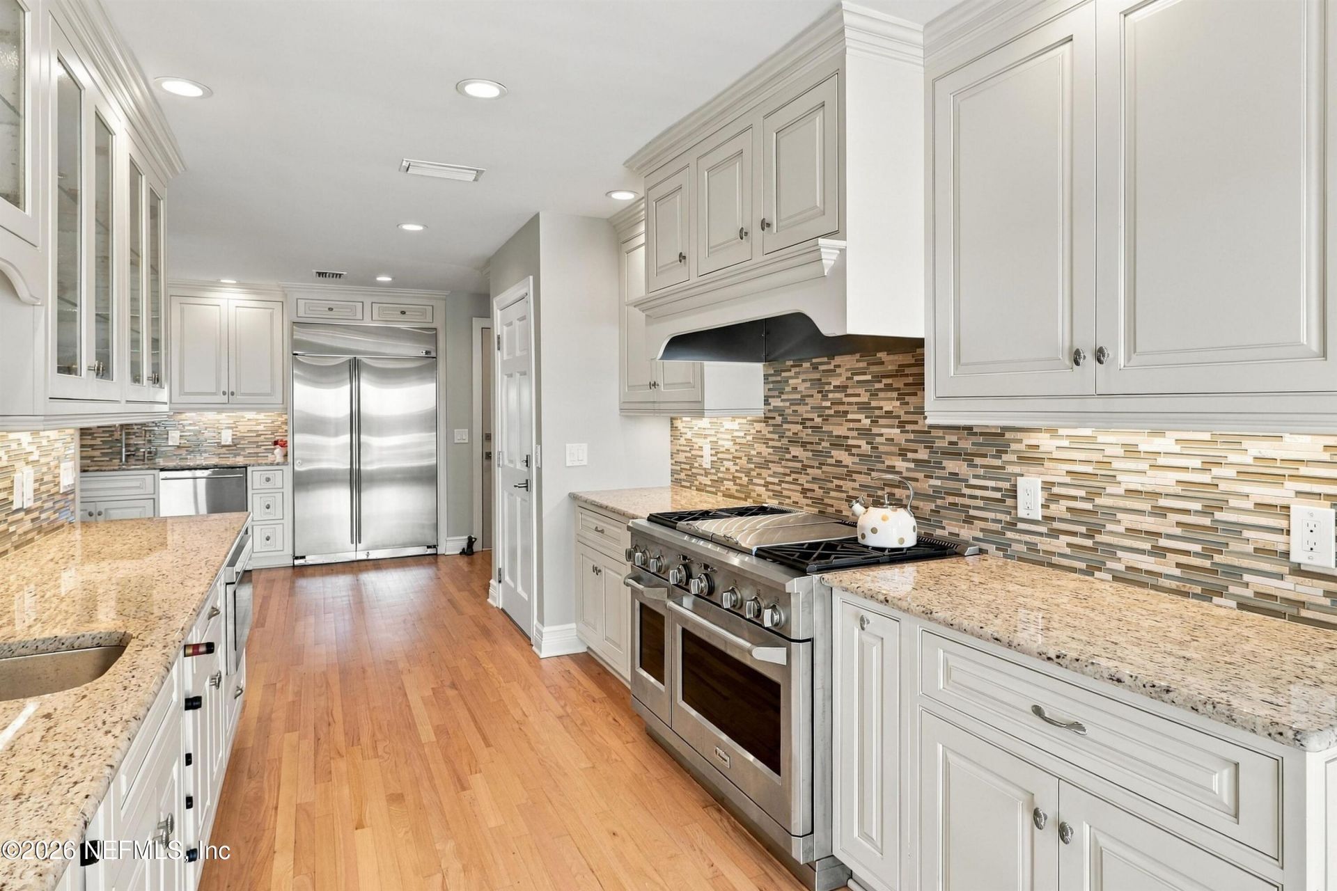 57 Water Street, Saint Augustine, FL 32084 Photo