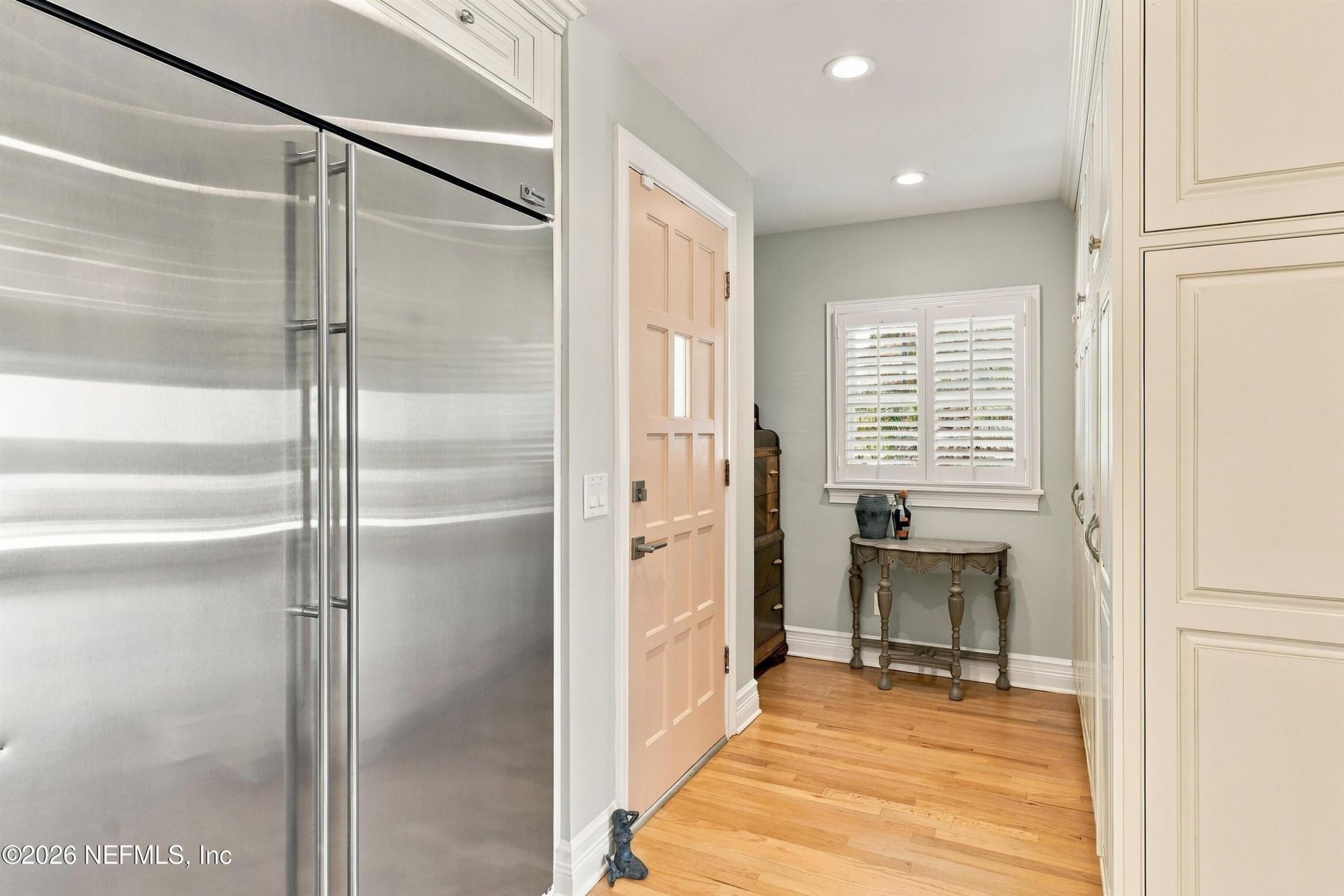 57 Water Street, Saint Augustine, FL 32084 Photo
