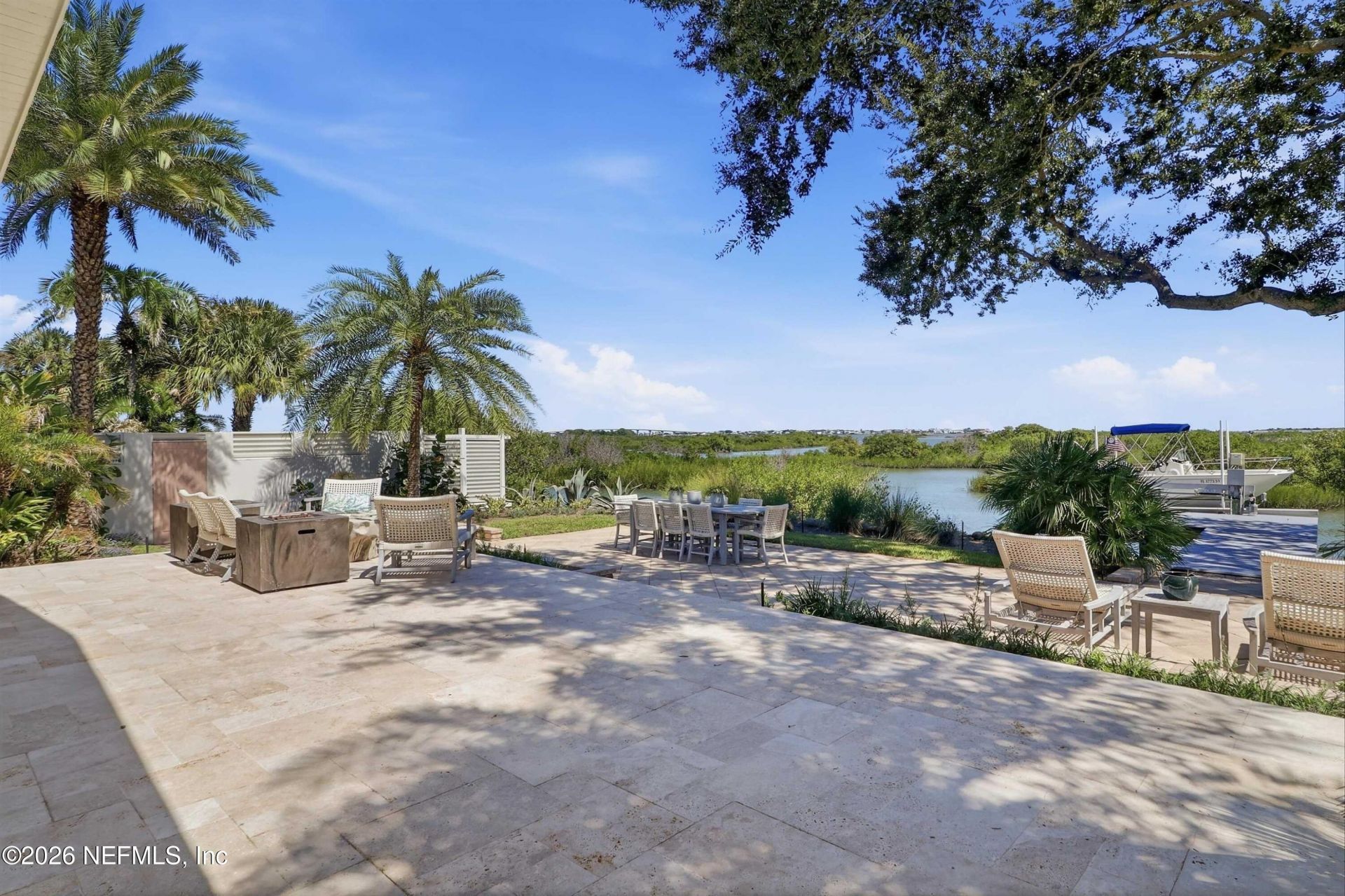 57 Water Street, Saint Augustine, FL 32084 Photo