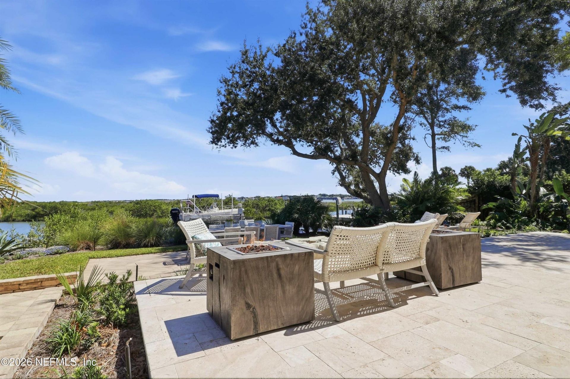 57 Water Street, Saint Augustine, FL 32084 Photo