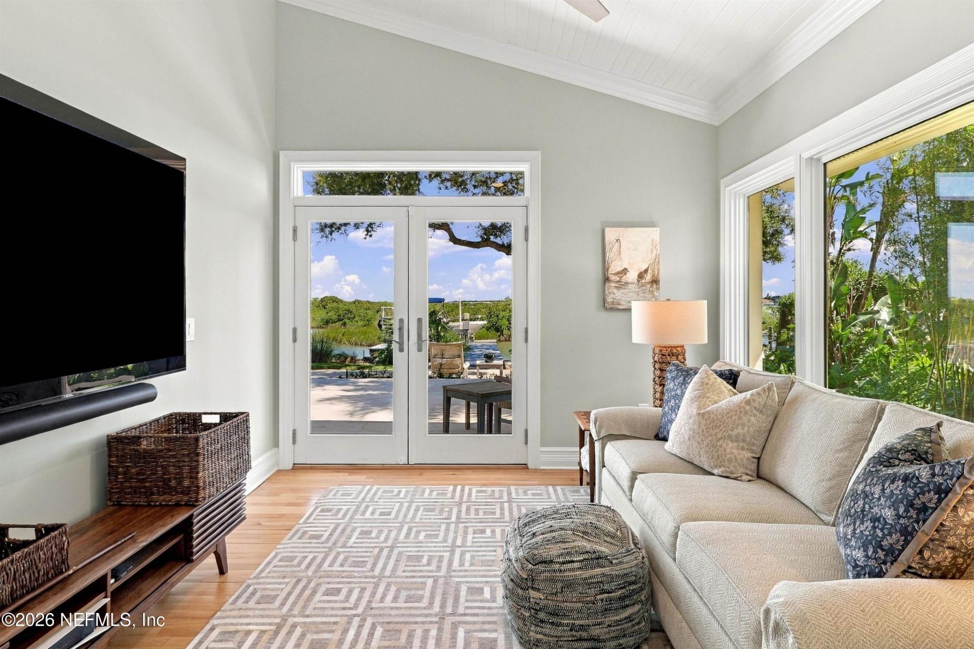 57 Water Street, Saint Augustine, FL 32084 Photo