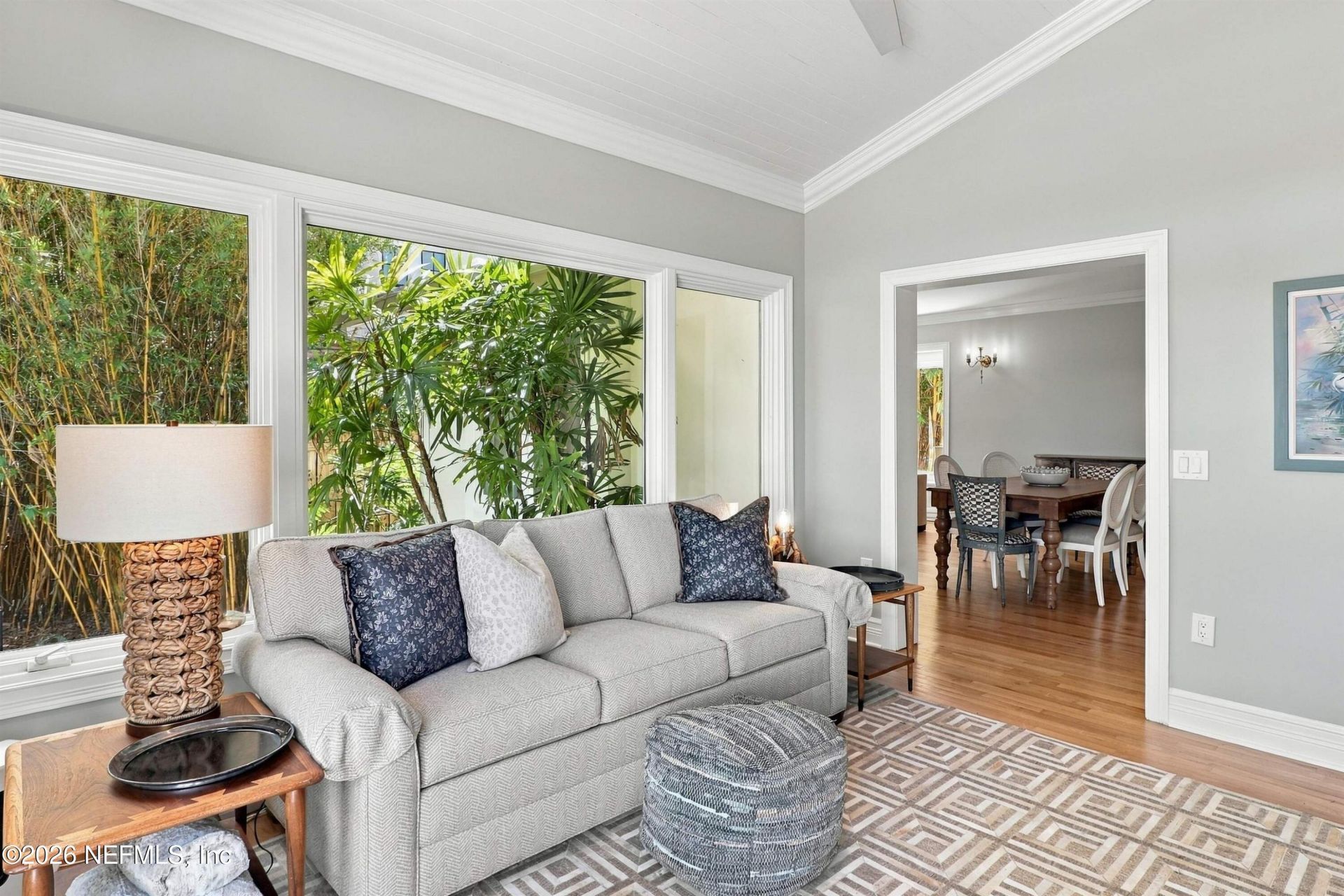 57 Water Street, Saint Augustine, FL 32084 Photo