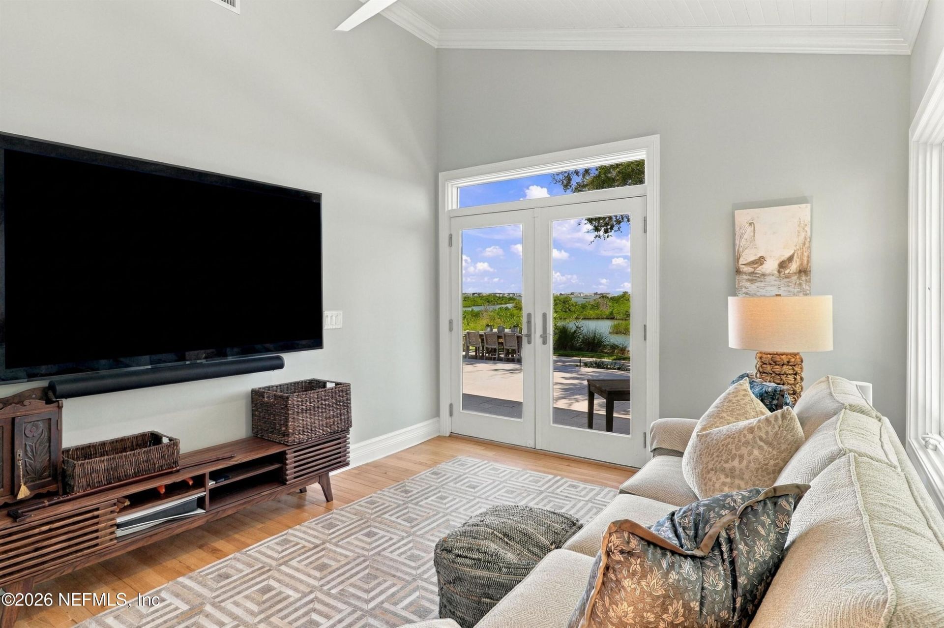 57 Water Street, Saint Augustine, FL 32084 Photo
