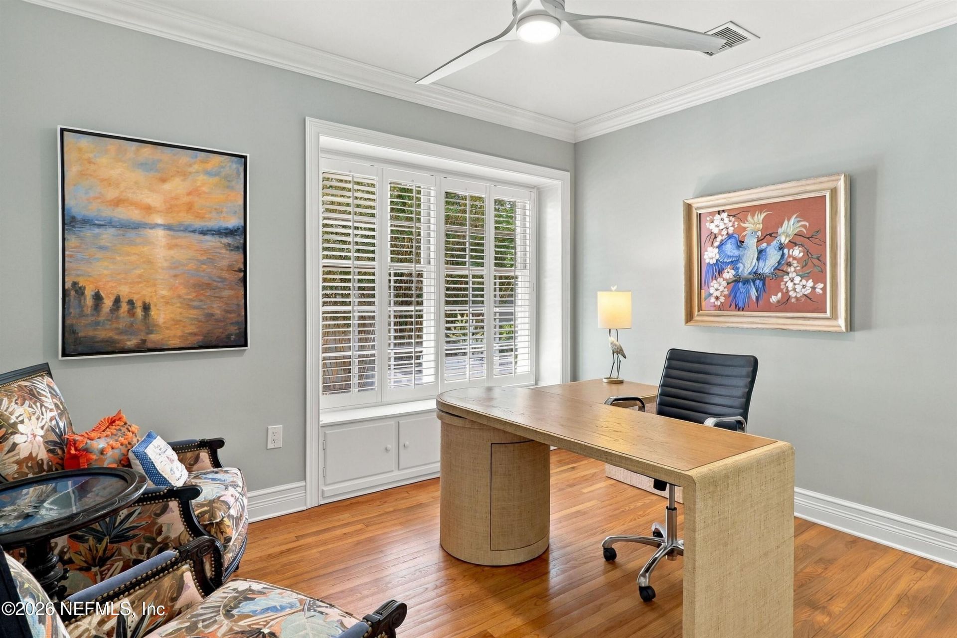 57 Water Street, Saint Augustine, FL 32084 Photo