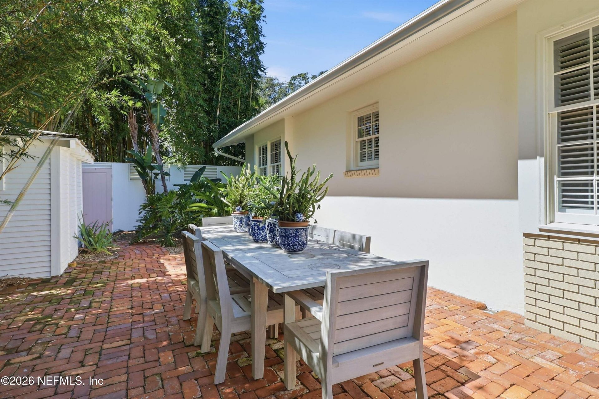 57 Water Street, Saint Augustine, FL 32084 Photo