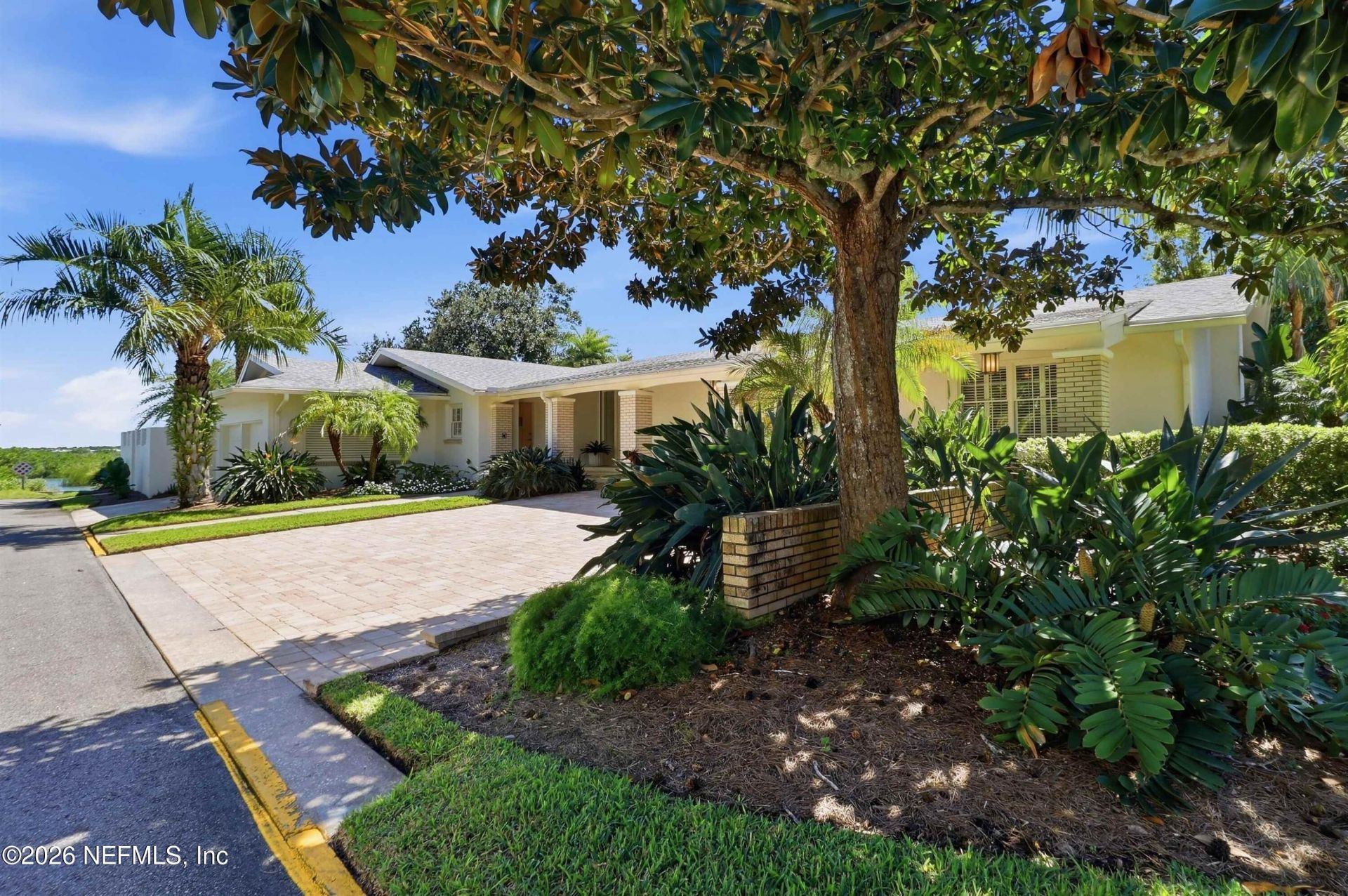 57 Water Street, Saint Augustine, FL 32084 Photo