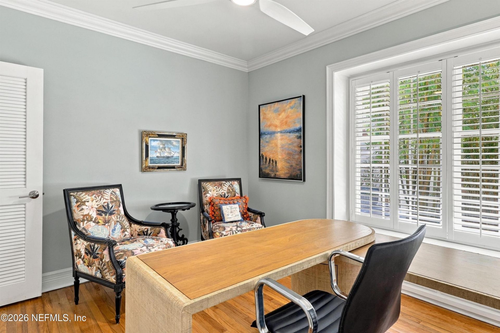 57 Water Street, Saint Augustine, FL 32084 Photo