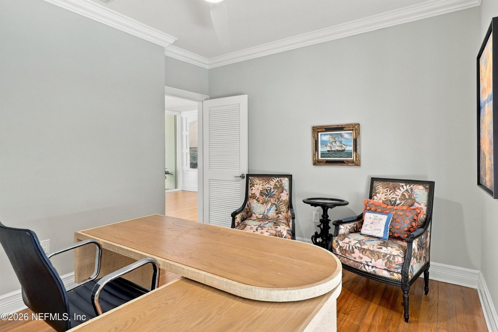 57 Water Street, Saint Augustine, FL 32084 Photo