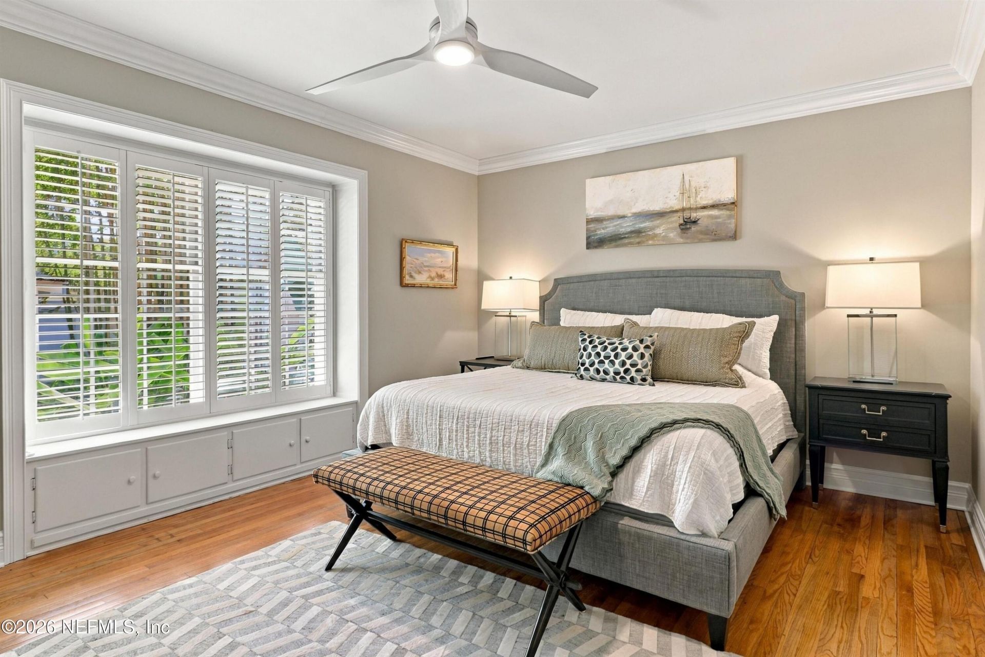 57 Water Street, Saint Augustine, FL 32084 Photo