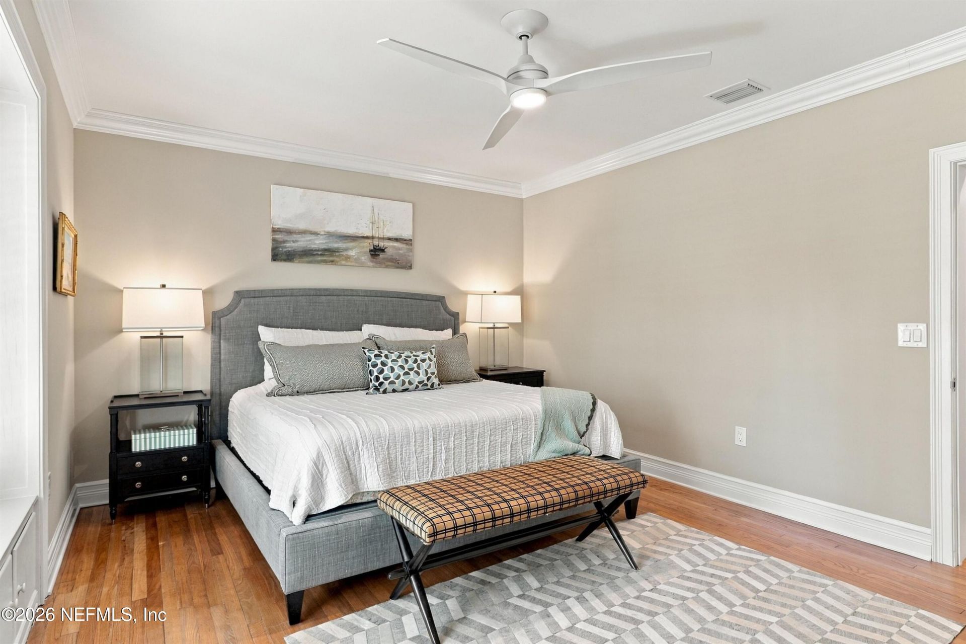 57 Water Street, Saint Augustine, FL 32084 Photo