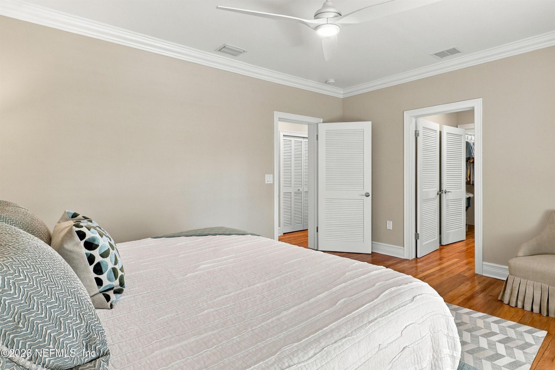 57 Water Street, Saint Augustine, FL 32084 Photo