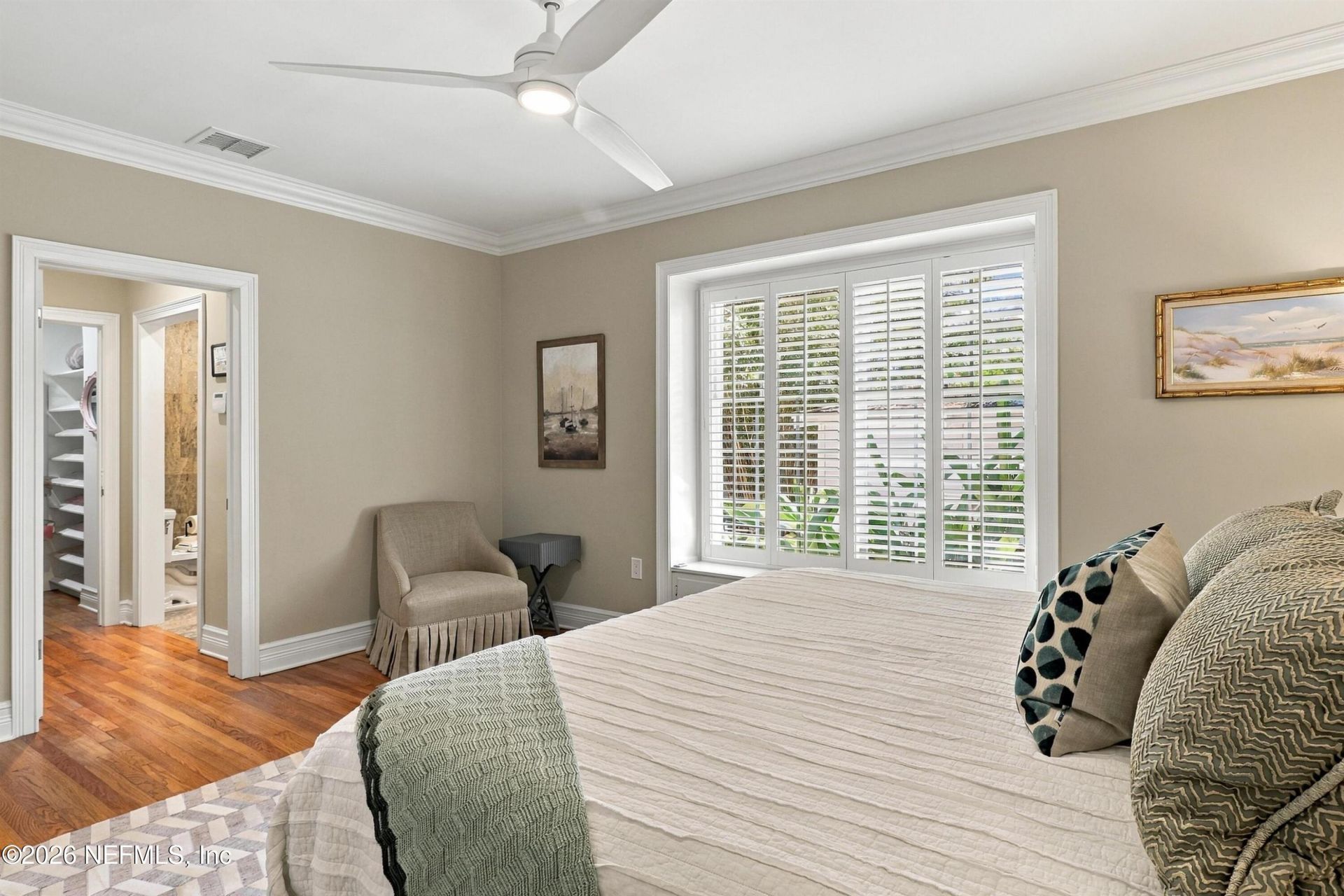 57 Water Street, Saint Augustine, FL 32084 Photo