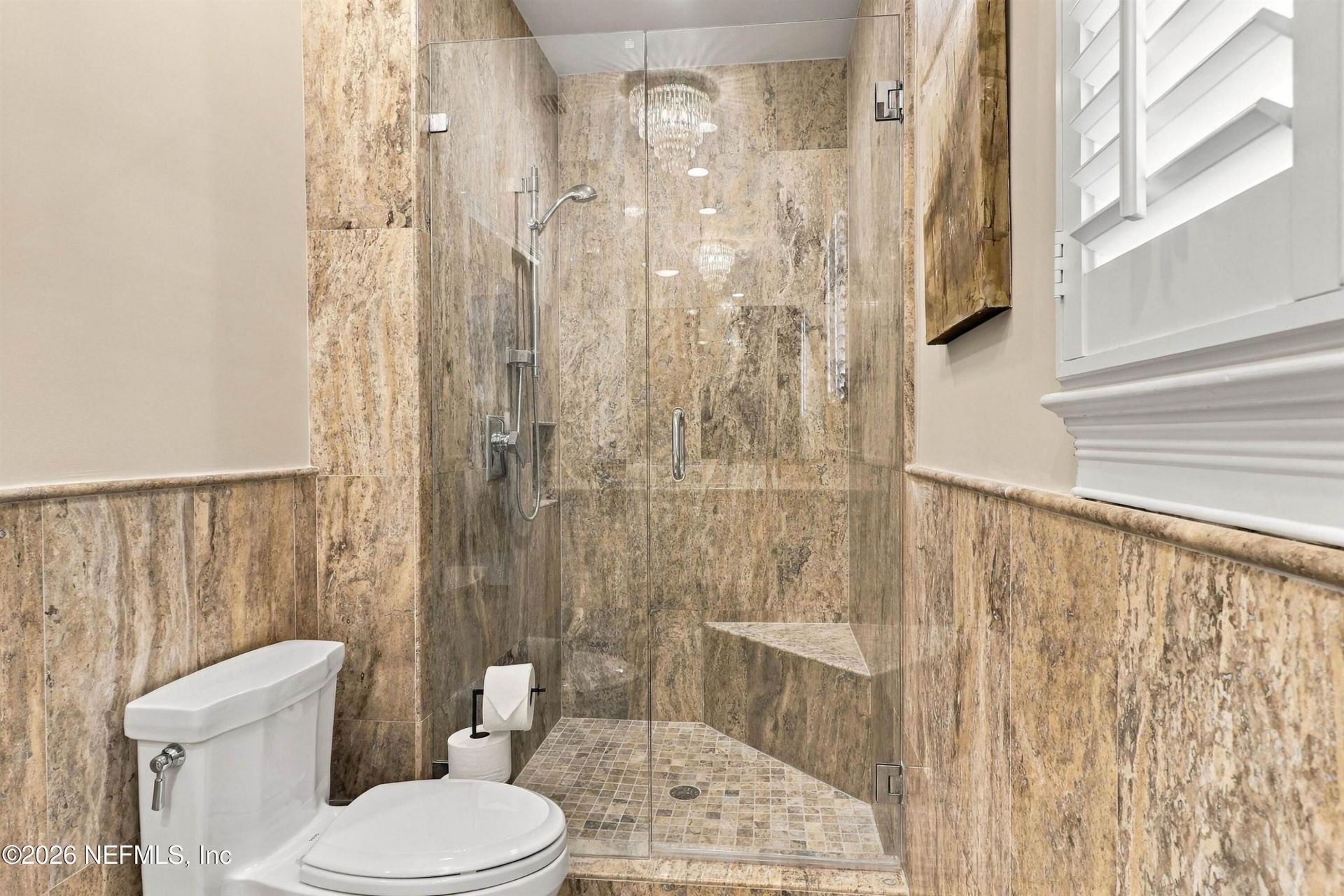 57 Water Street, Saint Augustine, FL 32084 Photo