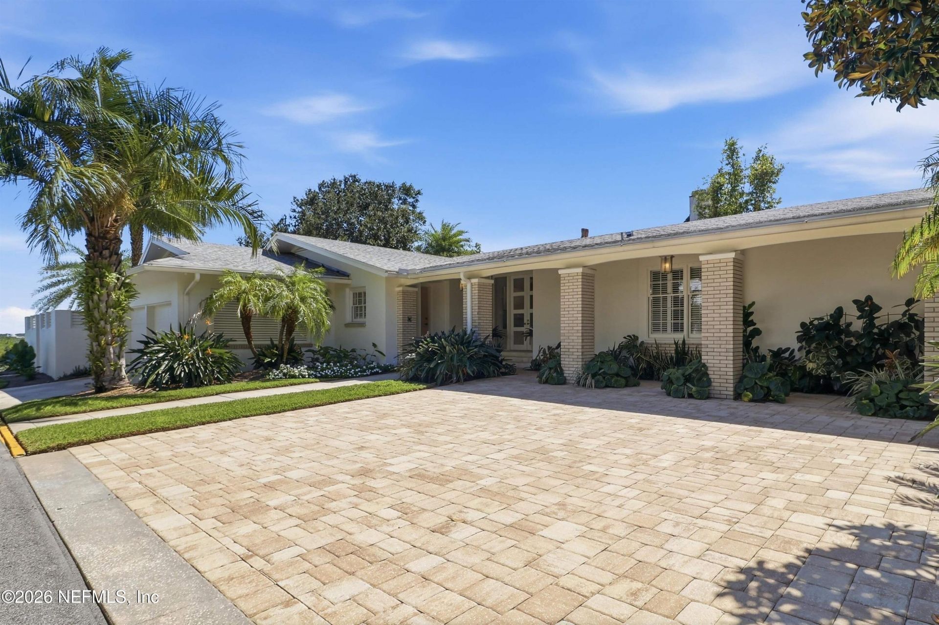 57 Water Street, Saint Augustine, FL 32084 Photo