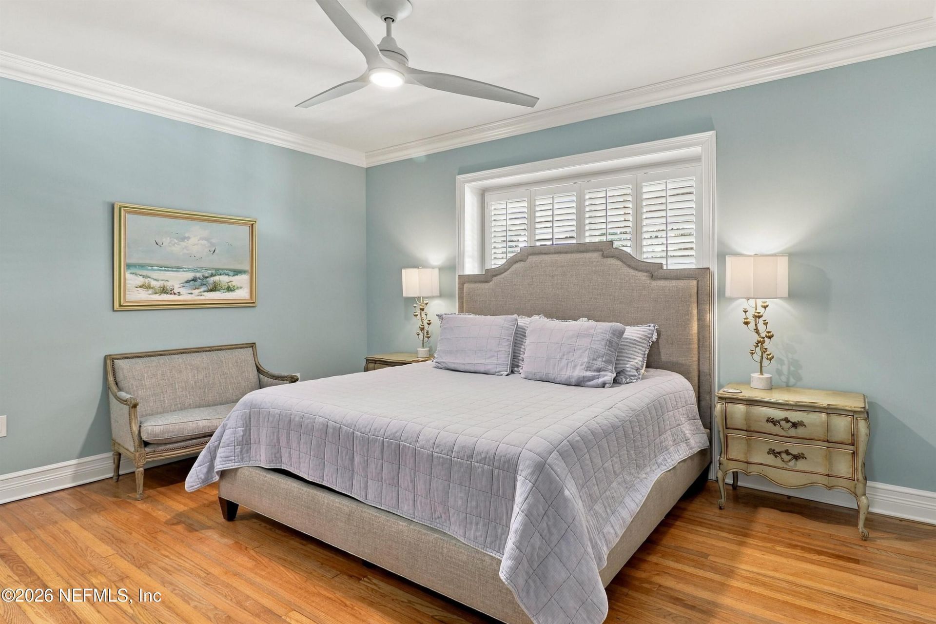 57 Water Street, Saint Augustine, FL 32084 Photo