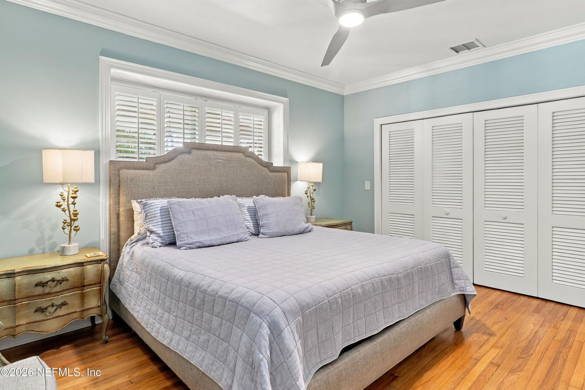57 Water Street, Saint Augustine, FL 32084 Photo